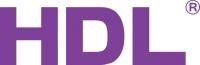Primary Raster logo